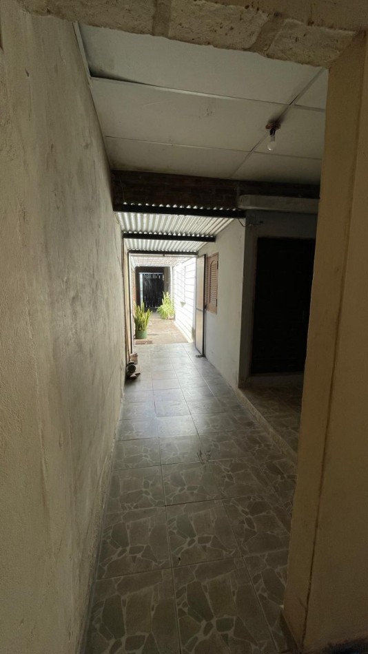 ESTADO ESPAÑOL 2020 - PUERTA DEL SOL