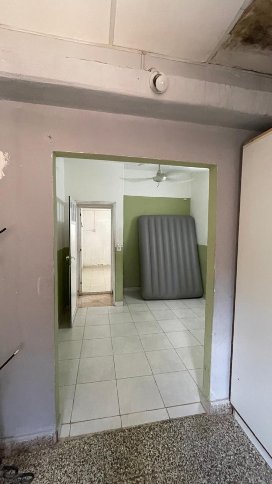 ESTADO ESPAÑOL 2020 - PUERTA DEL SOL