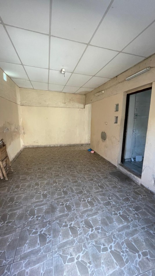 ESTADO ESPAÑOL 2020 - PUERTA DEL SOL