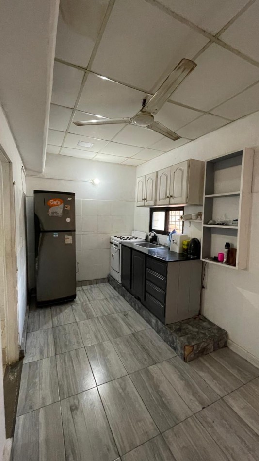 ESTADO ESPAÑOL 2020 - PUERTA DEL SOL