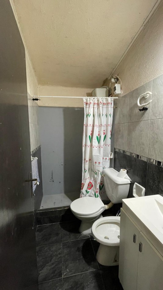 ESTADO ESPAÑOL 2020 - PUERTA DEL SOL