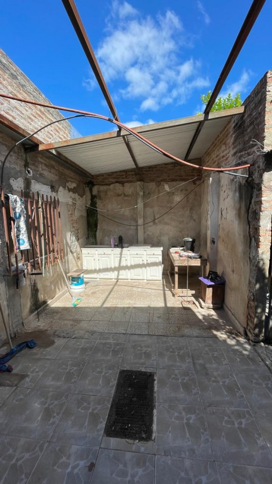 ESTADO ESPAÑOL 2020 - PUERTA DEL SOL