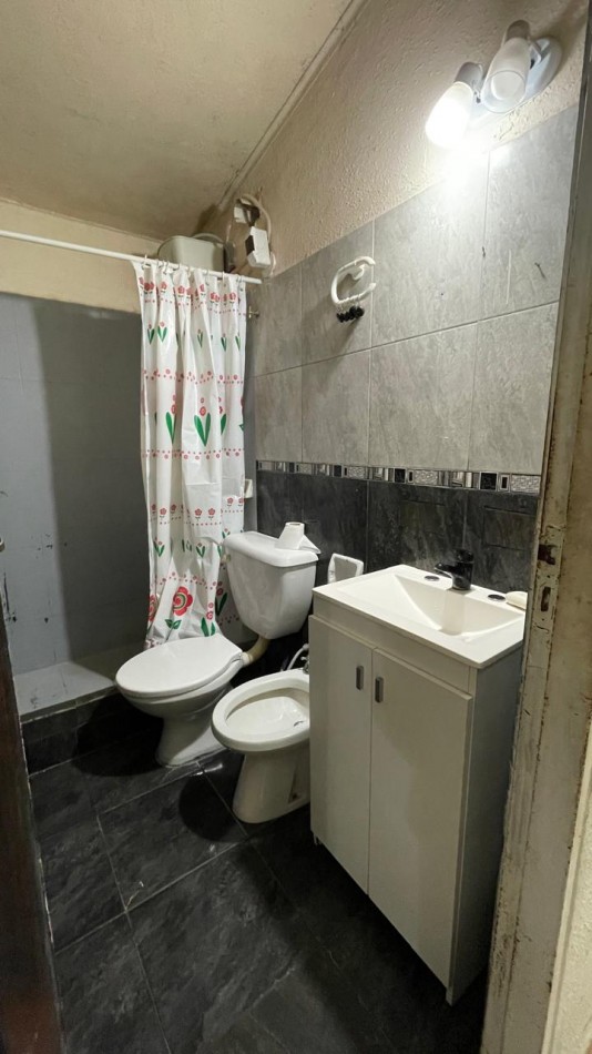 ESTADO ESPAÑOL 2020 - PUERTA DEL SOL