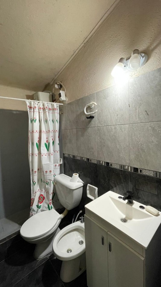 ESTADO ESPAÑOL 2020 - PUERTA DEL SOL