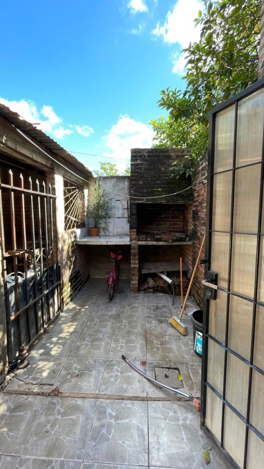 ESTADO ESPAÑOL 2020 - PUERTA DEL SOL