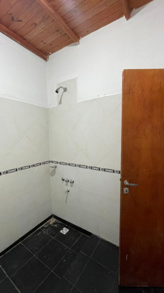 UCRANIA 672 - 9 ENTRE 14 Y 16 ENSANCHE SUR - ZONA UNCAUS 