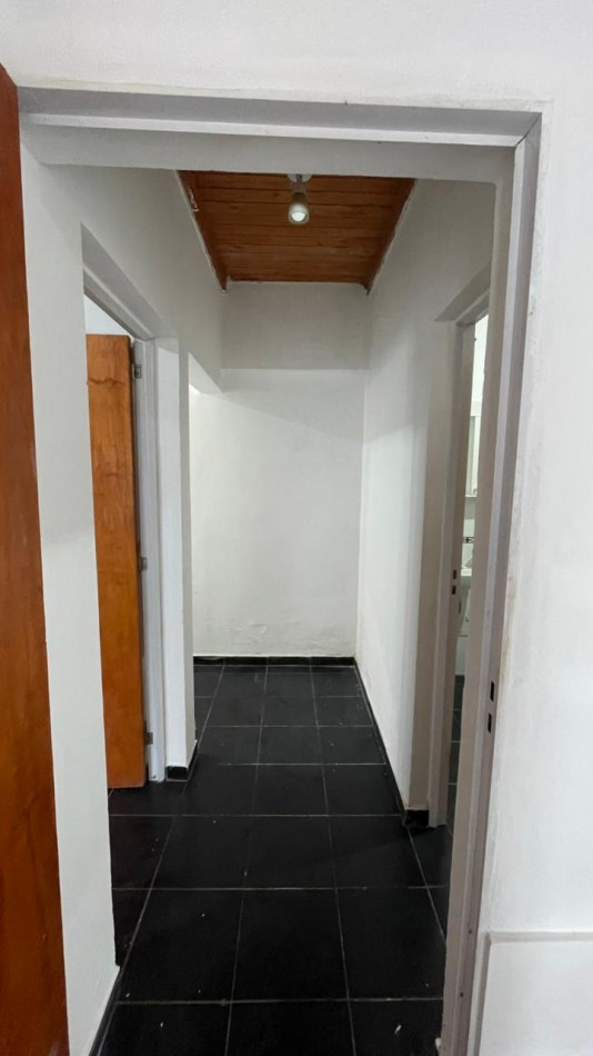 UCRANIA 672 - 9 ENTRE 14 Y 16 ENSANCHE SUR - ZONA UNCAUS 