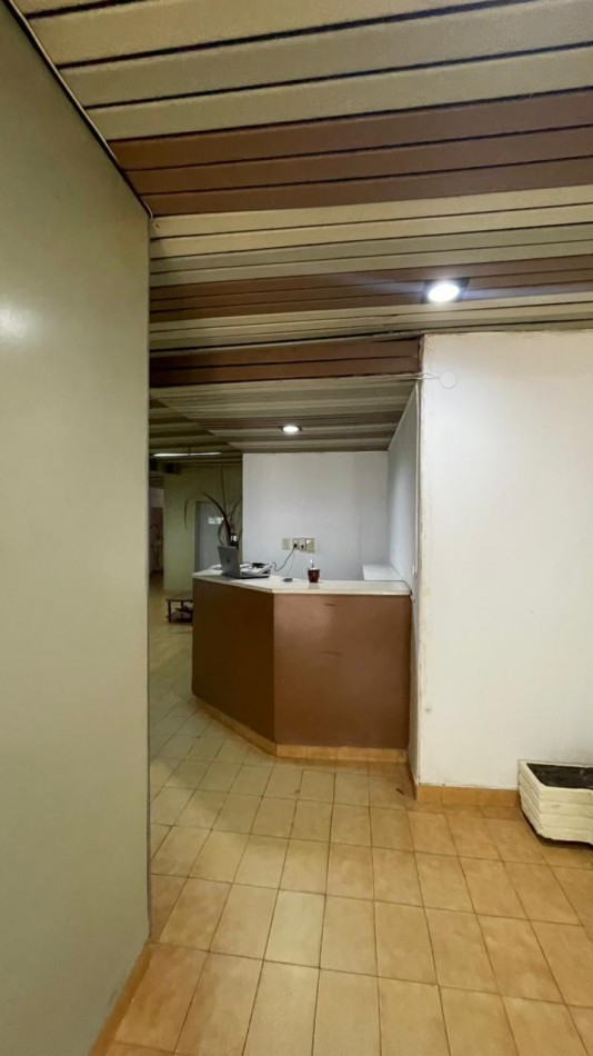 M. MORENO 769 - 14 ENTRE 15 Y 17 CENTRO