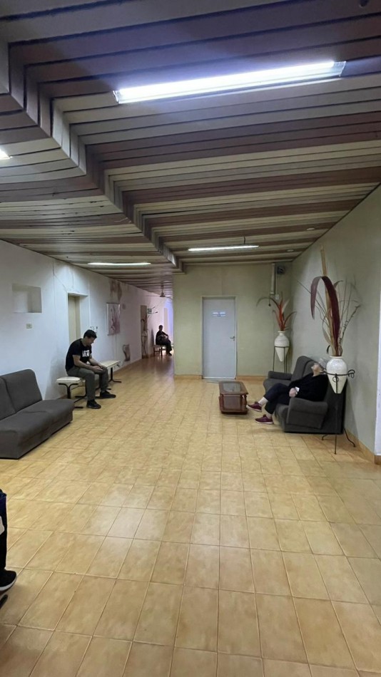 M. MORENO 769 - 14 ENTRE 15 Y 17 CENTRO