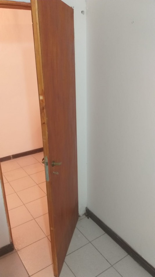 LAPRIDA 460 - 15 E/ 12 Y 10 CENTRO