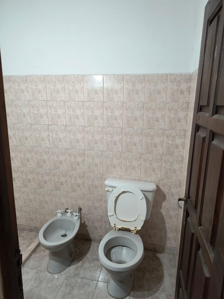 10 ENTRE 11 Y 13 CENTRO 