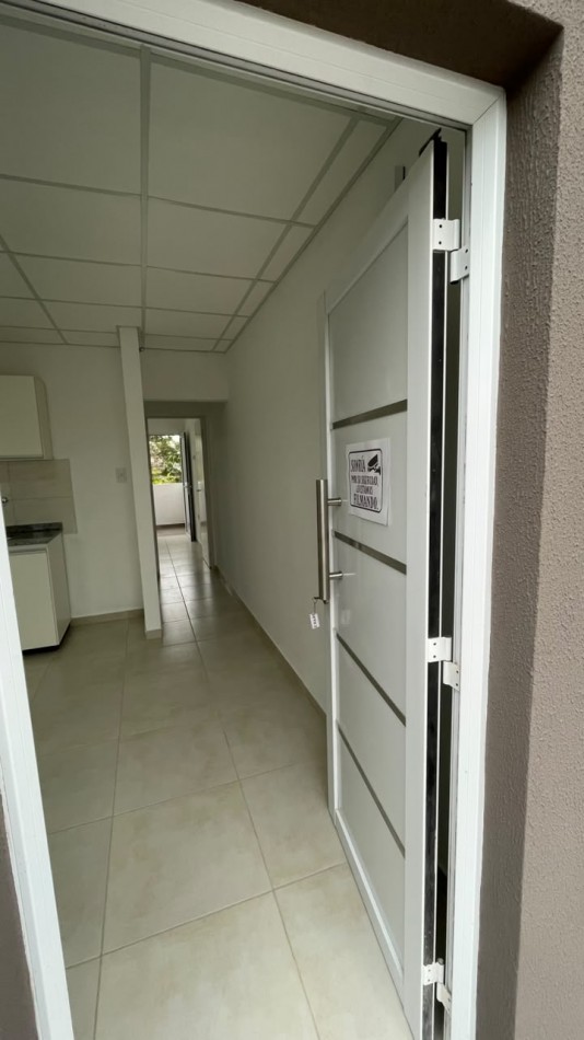 BLAS PARERA 1237 - 31 ENTRE 26 Y 28 CENTRO - ZONA HOSPITAL 