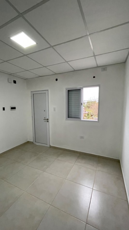 BLAS PARERA 1237 - 31 ENTRE 26 Y 28 CENTRO - ZONA HOSPITAL 
