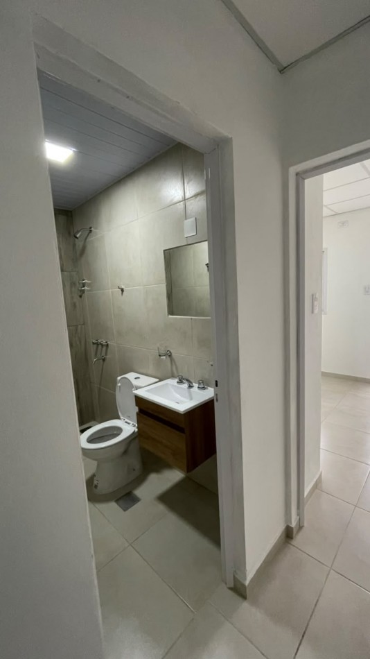 BLAS PARERA 1237 - 31 ENTRE 26 Y 28 CENTRO - ZONA HOSPITAL 