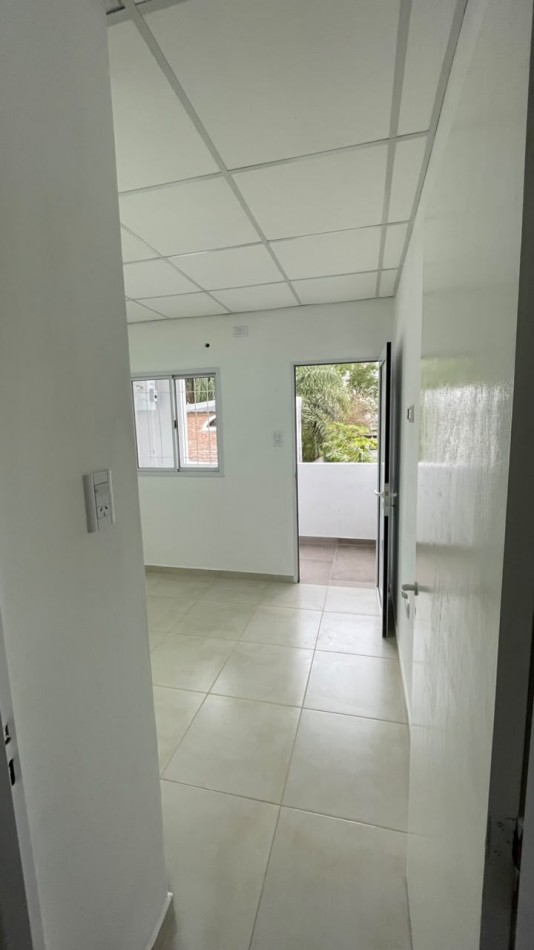 BLAS PARERA 1237 - 31 ENTRE 26 Y 28 CENTRO - ZONA HOSPITAL 