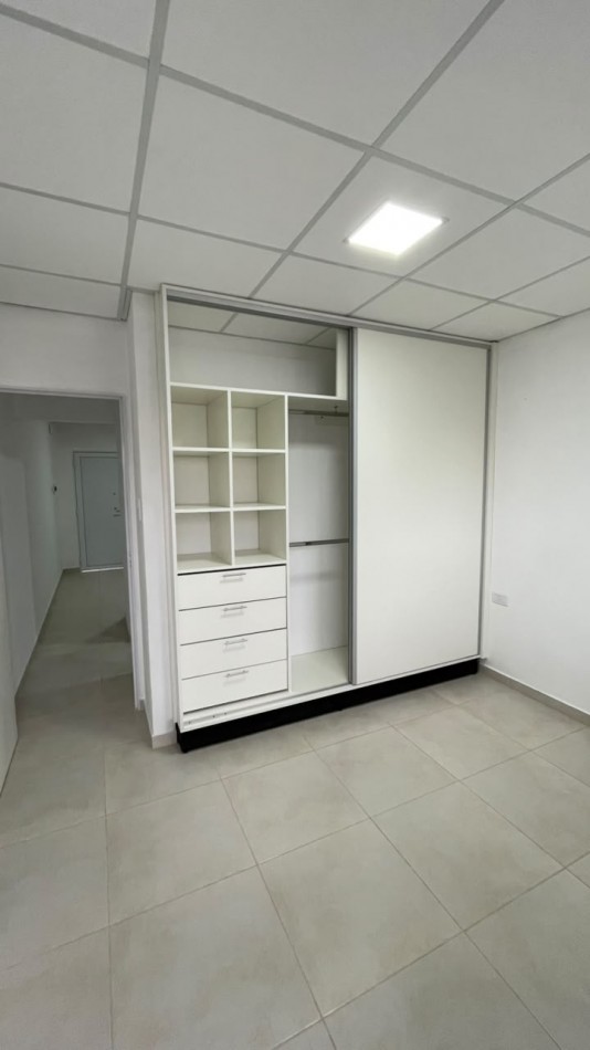 BLAS PARERA 1237 - 31 ENTRE 26 Y 28 CENTRO - ZONA HOSPITAL 