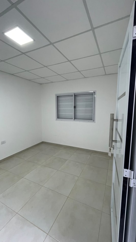 BLAS PARERA 1237 - 31 ENTRE 26 Y 28 CENTRO - ZONA HOSPITAL 