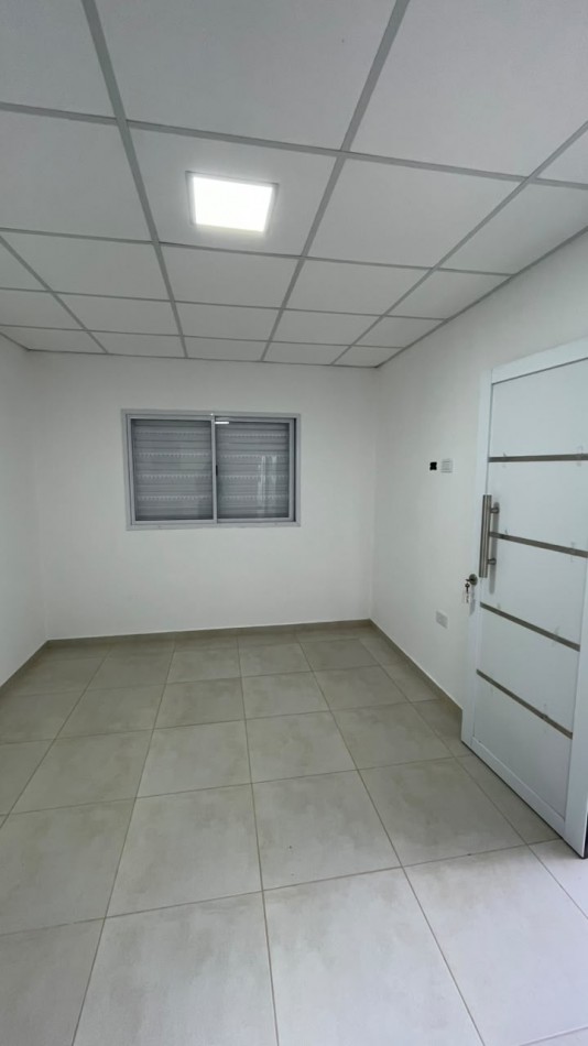 BLAS PARERA 1237 - 31 ENTRE 26 Y 28 CENTRO - ZONA HOSPITAL 