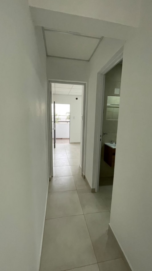 BLAS PARERA 1237 - 31 ENTRE 26 Y 28 CENTRO - ZONA HOSPITAL 