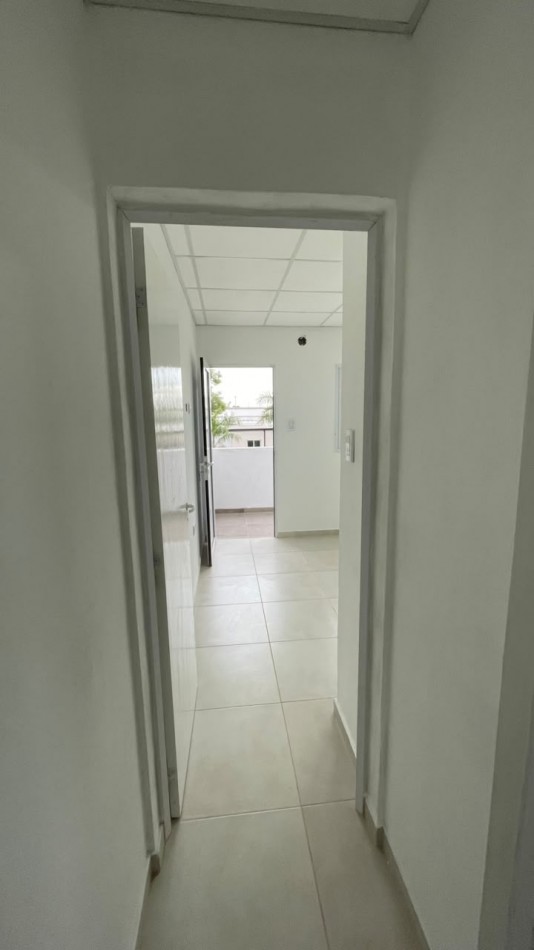BLAS PARERA 1237 - 31 ENTRE 26 Y 28 CENTRO - ZONA HOSPITAL 