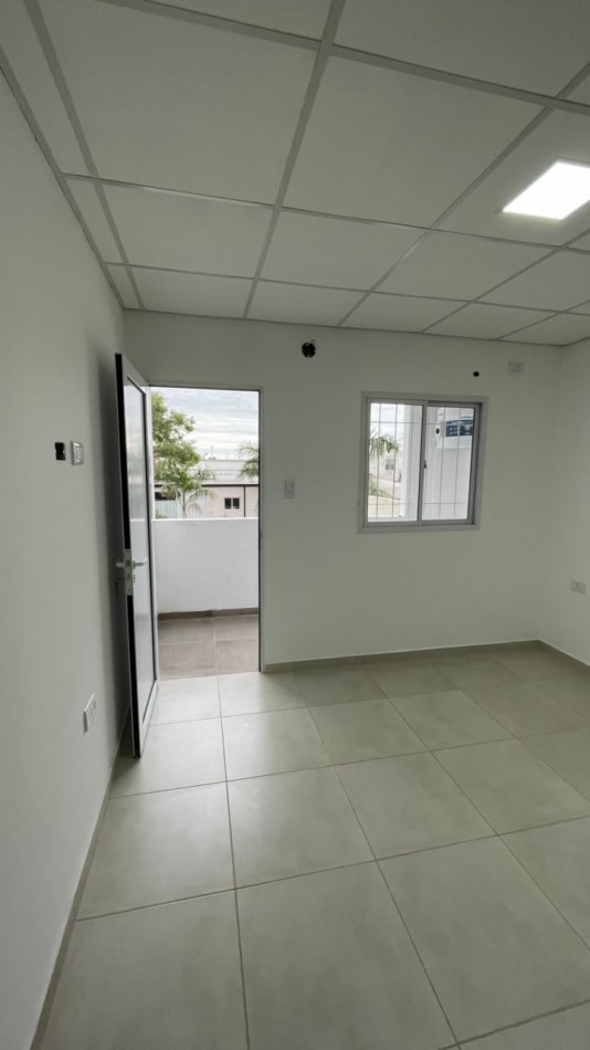 BLAS PARERA 1237 - 31 ENTRE 26 Y 28 CENTRO - ZONA HOSPITAL 