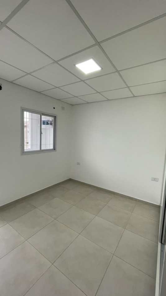 BLAS PARERA 1237 - 31 ENTRE 26 Y 28 CENTRO - ZONA HOSPITAL 