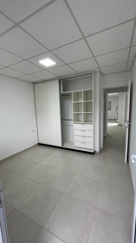 BLAS PARERA 1237 - 31 ENTRE 26 Y 28 CENTRO - ZONA HOSPITAL 