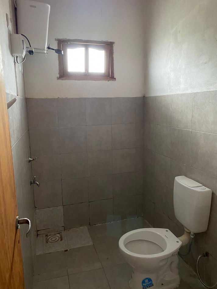 CHECOSLOVAQUIA 1053 - 11 E/ 16 Y 18 ENSANCHE SUR - ZONA UNCAUS