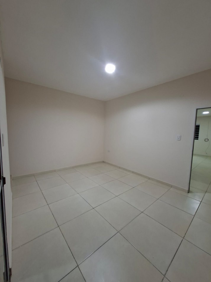 16 ENTRE 3 Y 5 CENTRO 