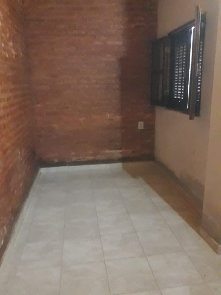 DON ORIONE 233 - 20 E/ 5 Y 7 ENSANCHE SUR - ZONA UNCAUS -3 DORMITORIOS