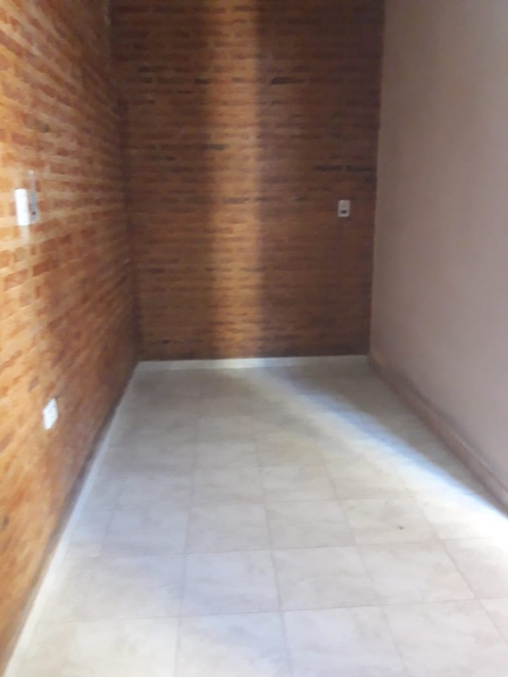 DON ORIONE 233 - 20 E/ 5 Y 7 ENSANCHE SUR - ZONA UNCAUS -3 DORMITORIOS