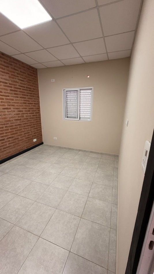 6 ENTRE 33 Y 35 SANTA RITA 