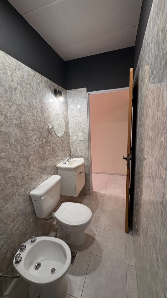 6 ENTRE 33 Y 35 SANTA RITA 
