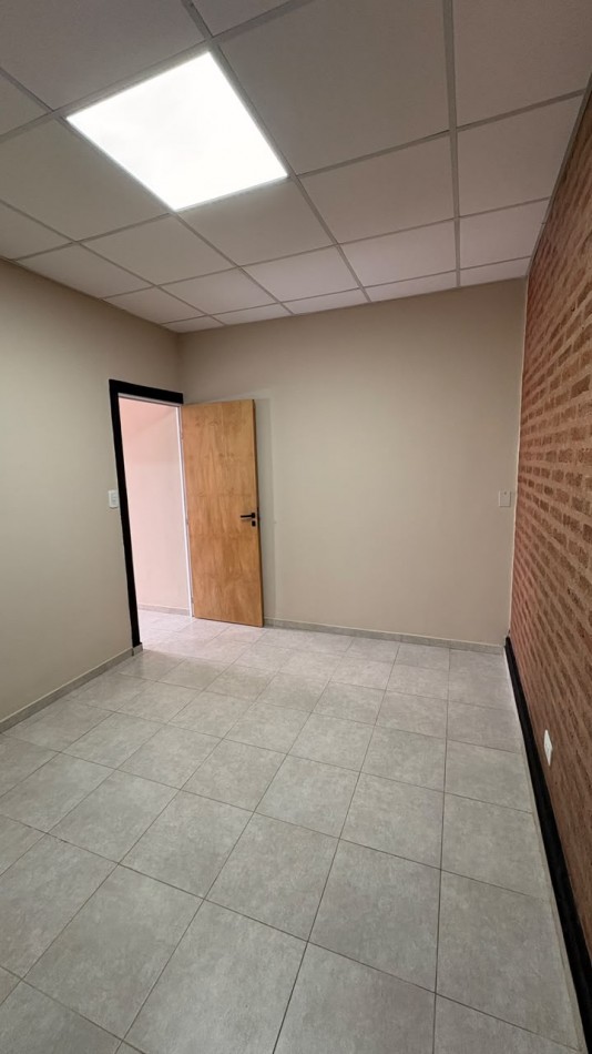6 ENTRE 33 Y 35 SANTA RITA 