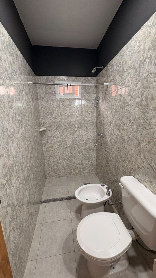 6 ENTRE 33 Y 35 SANTA RITA 