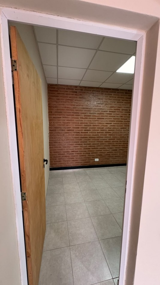 6 ENTRE 33 Y 35 SANTA RITA 