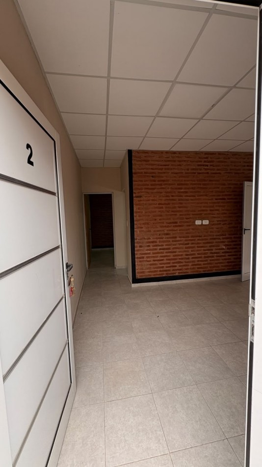 6 ENTRE 33 Y 35 SANTA RITA 