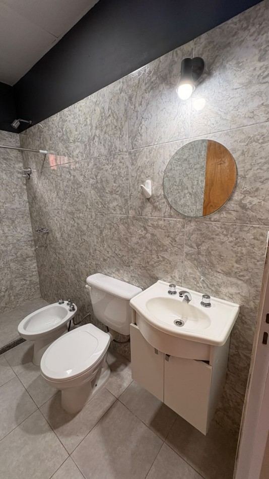 6 ENTRE 33 Y 35 SANTA RITA 