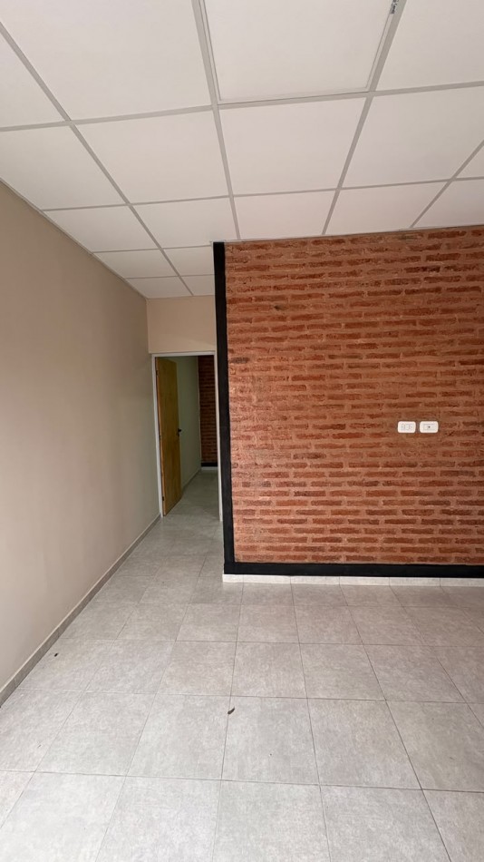6 ENTRE 33 Y 35 SANTA RITA 