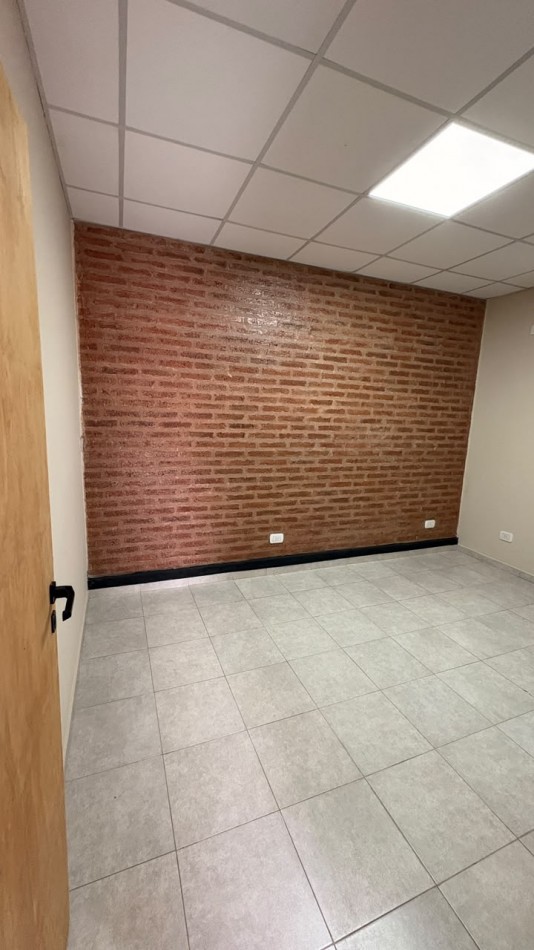 6 ENTRE 33 Y 35 SANTA RITA 