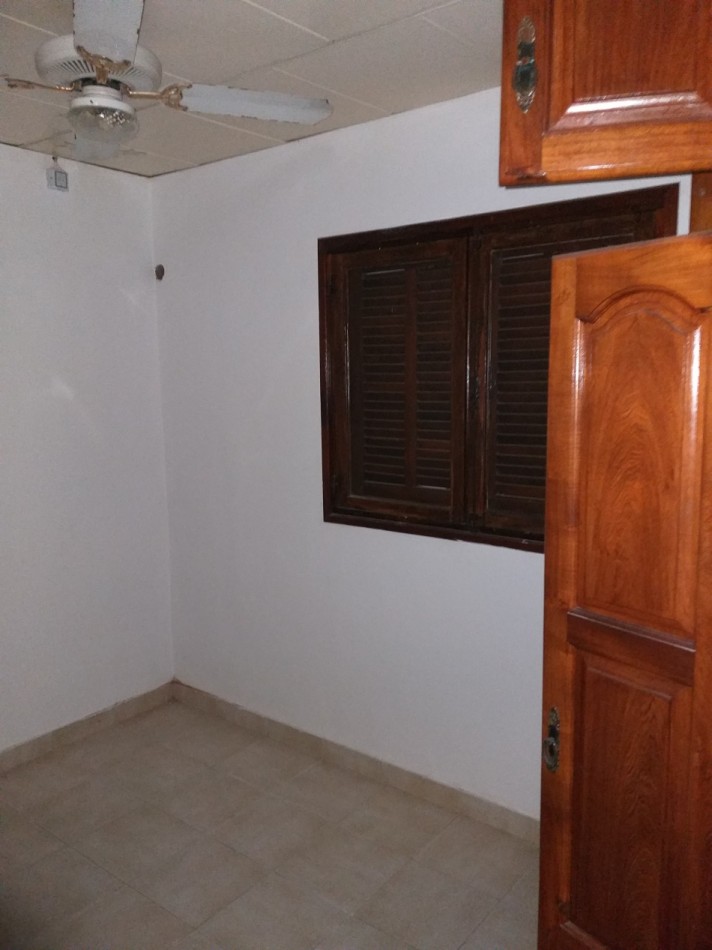 AV. 28 ENTRE 13 Y 15 72 VVIVIENDAS