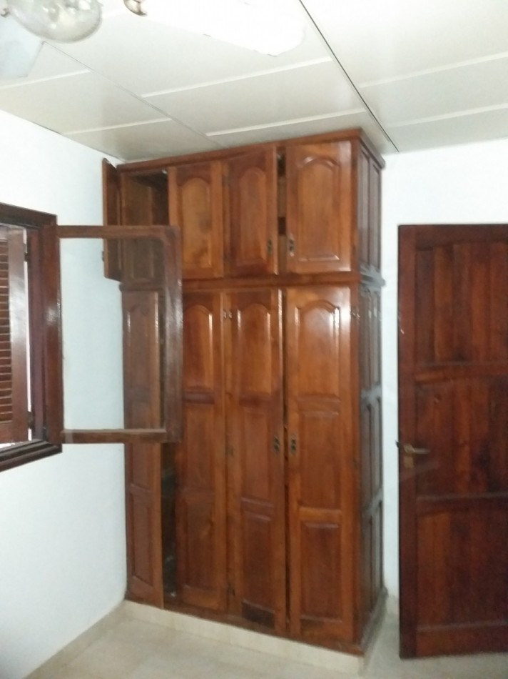 AV. 28 ENTRE 13 Y 15 72 VVIVIENDAS