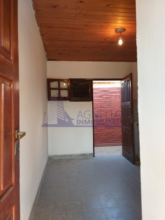 16 ESQ. 3 ENSANCHE SUR - ZONA UNCAUS