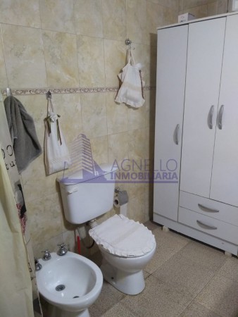 SE VENDE CASA. CALLE 5 E/ 2 Y 0 BARRIO BELGRANO