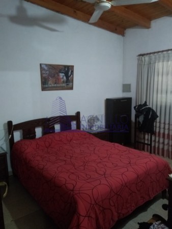 SE VENDE CASA. CALLE 5 E/ 2 Y 0 BARRIO BELGRANO