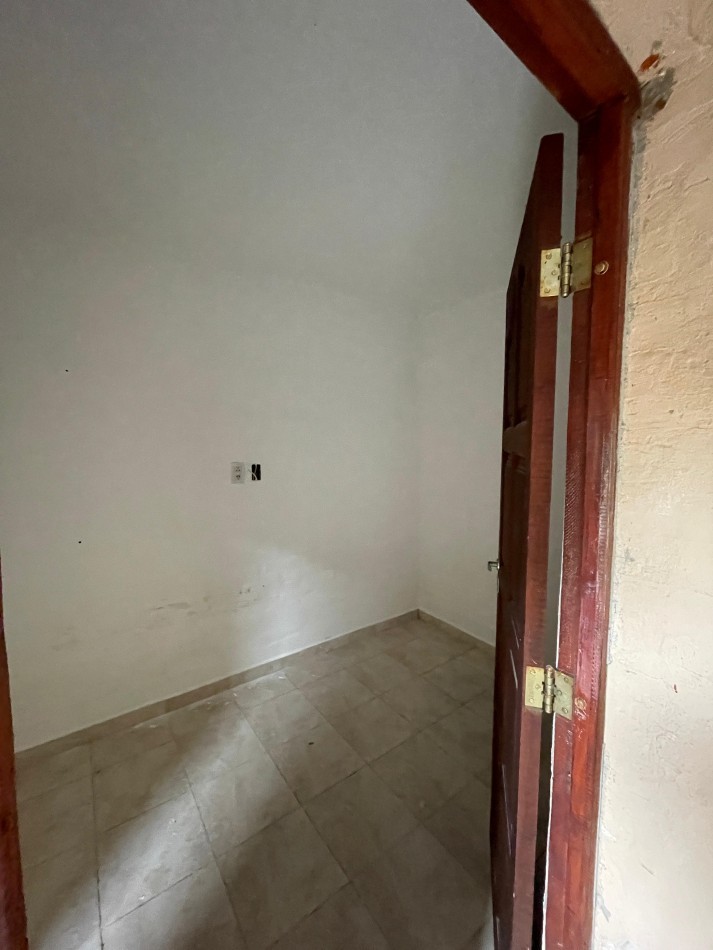 DON ORIONE 233 - 20 E/ 5 Y 7 ENSANCHE SUR - ZONA UNCAUS