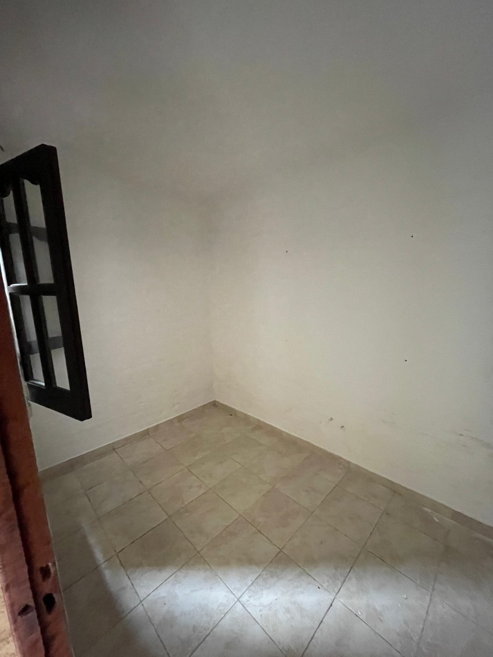 DON ORIONE 233 - 20 E/ 5 Y 7 ENSANCHE SUR - ZONA UNCAUS