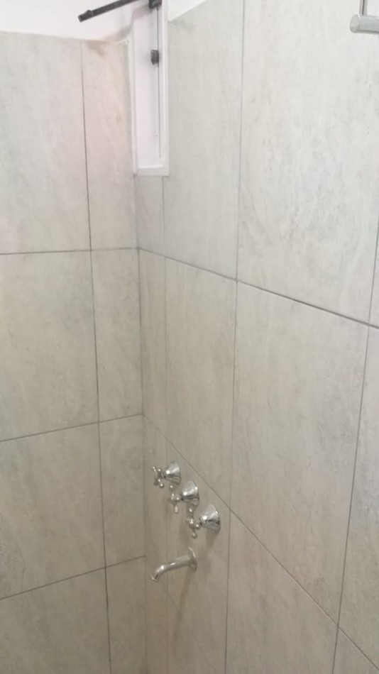 GDOR CASTELLS 751 - 19 ENTRE 16 Y 18 ENSANCHE SUR - ZONA UNCAUS