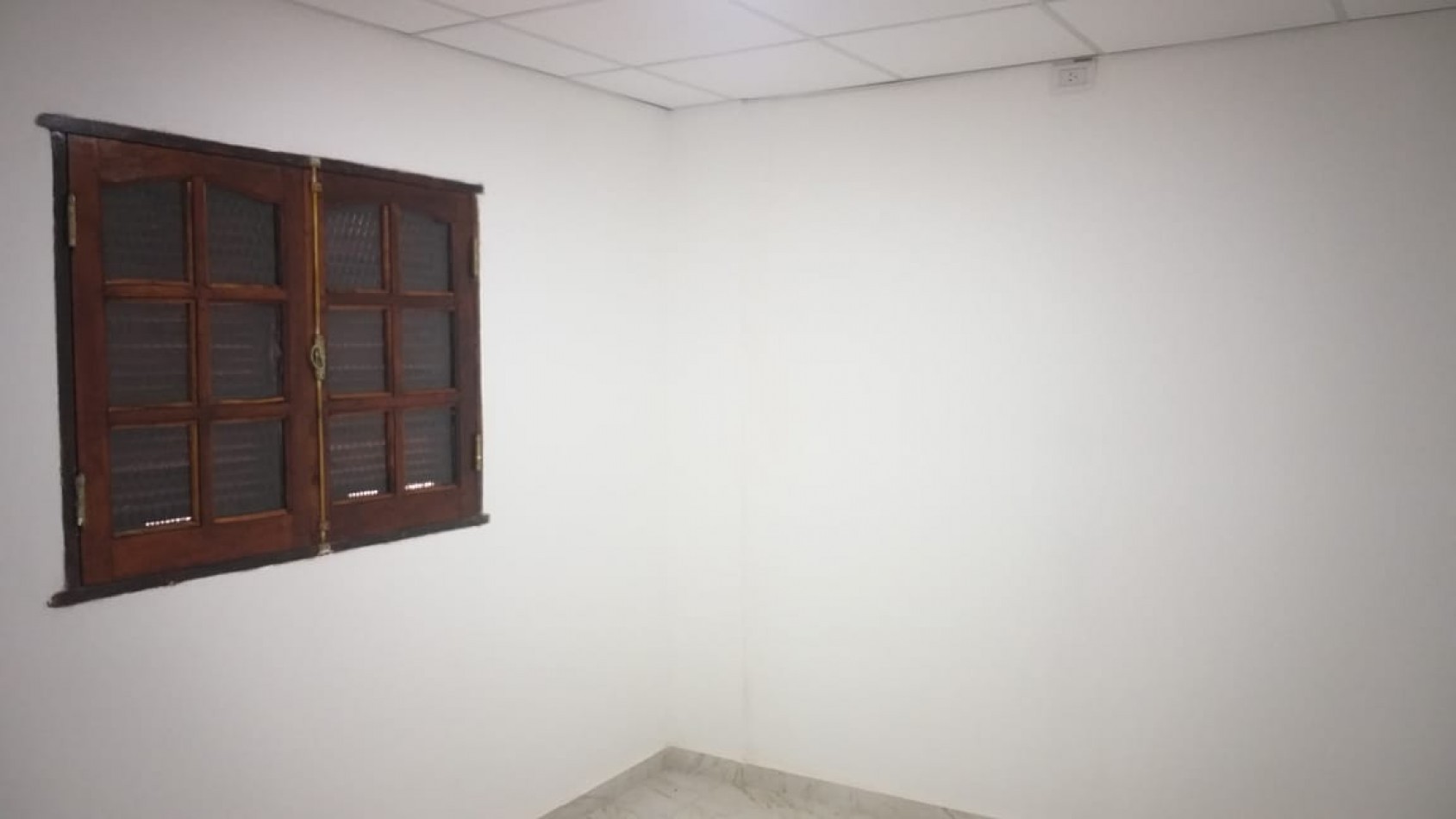 GDOR CASTELLS 751 - 19 ENTRE 16 Y 18 ENSANCHE SUR - ZONA UNCAUS