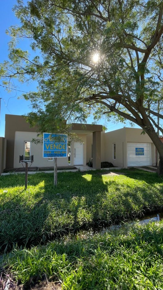 47 E/ 22 Y 24 PIÑEIRO - MZ 208 PC 23 